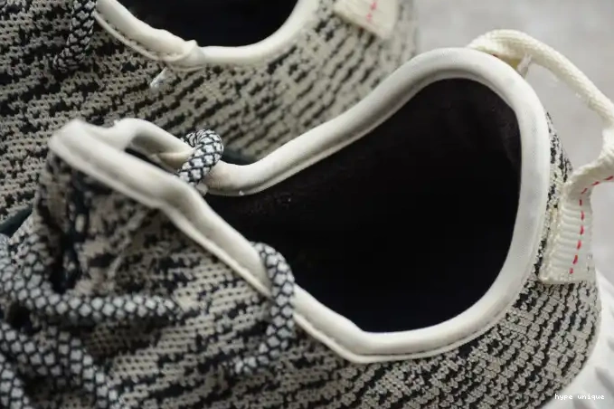 hype Boost AQ4832 Adidas 350 YEEZY Dove Turtle 0531